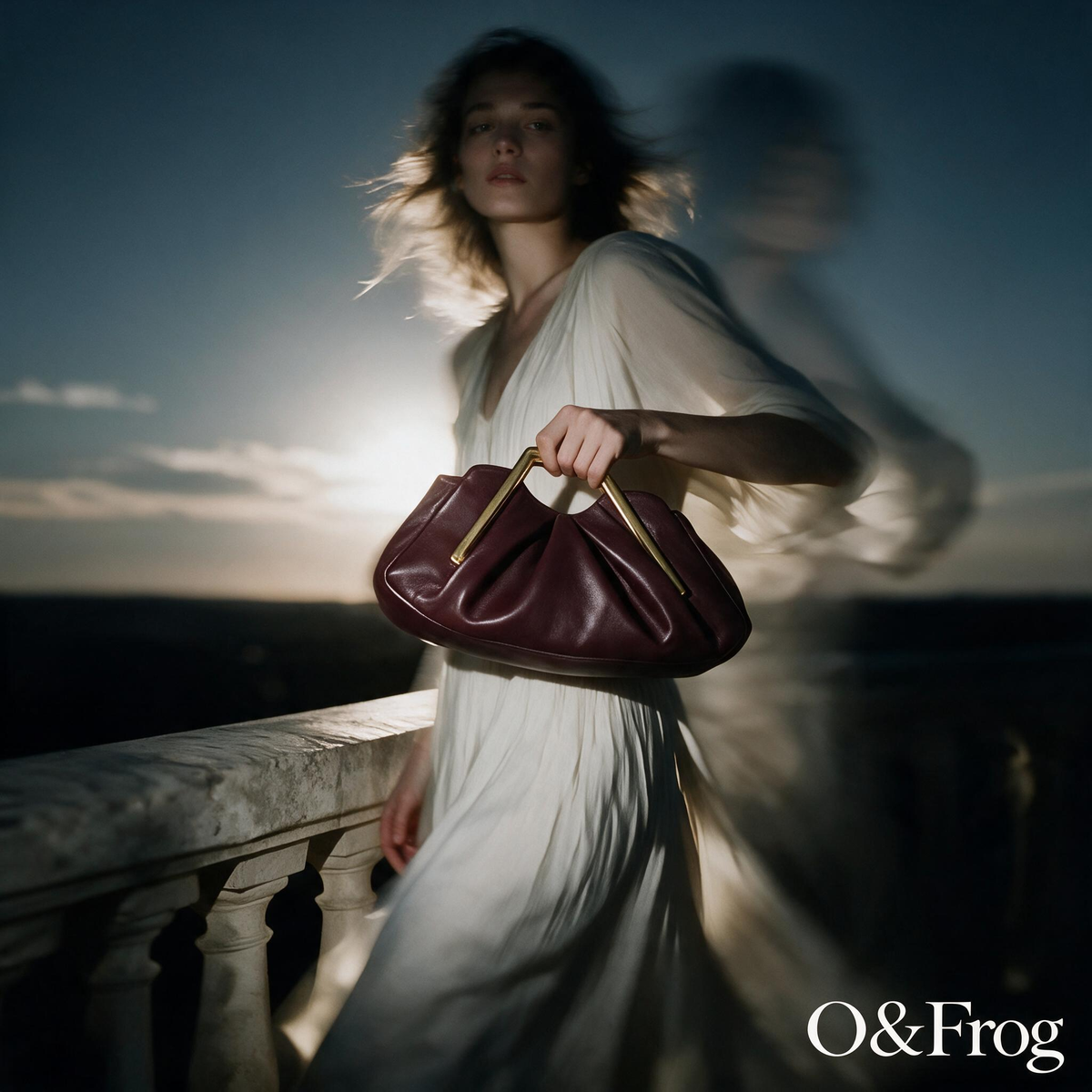 Handbags