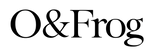 OandFrog - Home